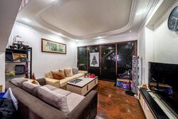 Blk 532 Pangshan Valley (Bukit Panjang), HDB Executive #633424181